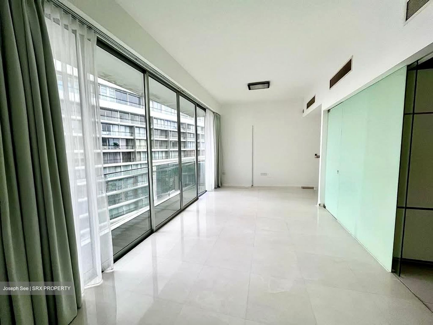 Cairnhill Residences (D9), Apartment #597087521